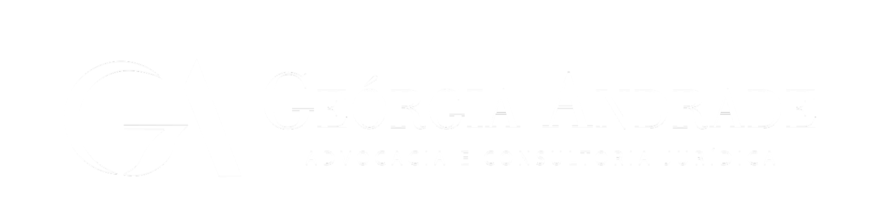 Geórgia Andrade Advocacia